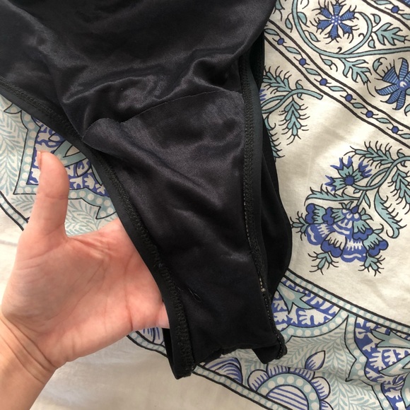 FINAL 🍃 Michael Hoban • VINTAGE US 101 One Piece - Picture 8 of 8